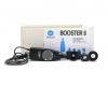 Экспонометр Minolta Booster II 