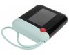 Polaroid Pop 1.0 новый (зеленый)