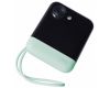 Polaroid Pop 1.0 новый (зеленый)