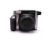 Фотокамера Fujifilm Instax Wide 300 неисправная 