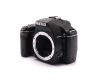 Фотокамера зеркальная Pentax K-X body (Japan, 2010)