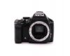 Фотокамера зеркальная Pentax K-X body (Japan, 2010)
