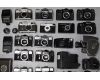 Фотоаппараты и прочие фототовары (29 штук) Комплект №7