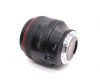 Canon EF 85mm f/1.2L USM 