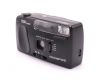 Автоматический компактный Olympus Trip Junior 