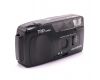 Автоматический компактный Olympus Trip Junior 