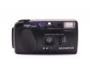Автоматический компактный Olympus Trip Junior 