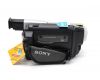 Видеокамера Sony DCR-TR8000E новая
