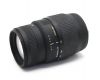Sigma AF 70-300mm f/4-5.6 DL Macro for Canon (Japan, 2001)