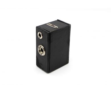 Циклокамера Артель 