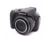 Olympus SP-560UZ