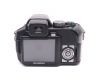 Olympus SP-560UZ