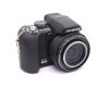Olympus SP-560UZ