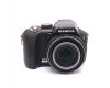 Olympus SP-560UZ