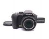 Olympus SP-560UZ