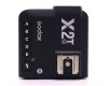 Радиосинхронизатор Godox X2T-O в упаковке
