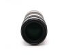 Canon EF 70-200mm f/4L USM б/у