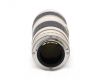 Canon EF 70-200mm f/4L USM б/у