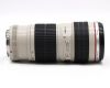 Canon EF 70-200mm f/4L USM б/у