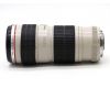 Canon EF 70-200mm f/4L USM б/у