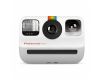 Фотоаппарат PolaroidGo (белый) 