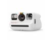 Фотоаппарат PolaroidGo (белый) 