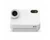 Фотоаппарат PolaroidGo (белый) 