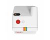 Фотоаппарат PolaroidGo (белый) 