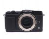 Olympus Pen E-P5 body в упаковке (пробег 39675 кадров)