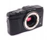 Olympus Pen E-P5 body в упаковке (пробег 39675 кадров)