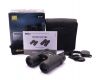 Бинокль Nikon Prostaff 7S 8X30 в упаковке