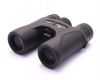 Бинокль Nikon Prostaff 7S 8X30 в упаковке