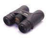 Бинокль Nikon Prostaff 7S 8X30 в упаковке