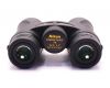 Бинокль Nikon Prostaff 7S 8X30 в упаковке