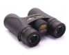 Бинокль Nikon Prostaff 7S 8X30 в упаковке