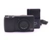 Ricoh GR Digital
