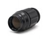 Телемар-22А 5,6/200 Nikon F