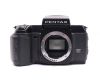 Pentax SFX body (Japan, 1993)