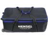 Сумка Hensel Softbag VII 