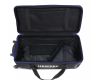 Сумка Hensel Softbag VII 