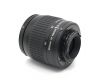 Nikon 28-80mm f/3.3-5.6G AF Nikkor (Thailand, 2003)