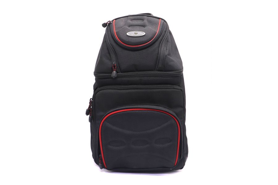 Рюкзак для фотооборудования Vanguard