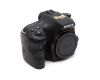 Sony A57 body в упаковке (пробег 1390 кадров)
