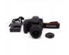 Sony A58 kit (пробег 590 кадров)