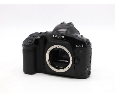 Canon EOS 1V body (216193)