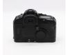 Canon EOS 1V body (216193)