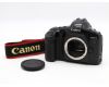 Canon EOS 1V body (216193)