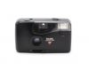 Фотоаппарат Kodak Star 35 EF плёночный