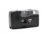 Фотоаппарат Kodak Star 35 EF плёночный