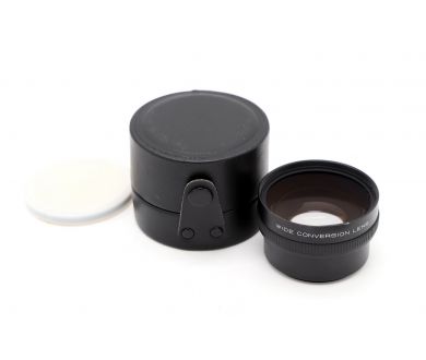 Конвертер Wide Conversion Lens (Japan)